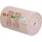 ROSIDAL K-verband 8 cmx5 m, 1 stuk
