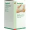 ROSIDAL K-verband 10 cmx5 m, 1 stuk
