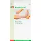 ROSIDAL K-verband 10 cmx5 m, 1 stuk