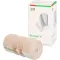 ROSIDAL K-verband 10 cmx5 m, 1 stuk
