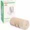 ROSIDAL K-verband 10 cmx5 m, 1 stuk