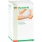 ROSIDAL K-verband 10 cmx5 m, 1 stuk