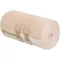 ROSIDAL K-verband 10 cmx5 m, 1 stuk
