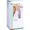 ROSIDAL K-verband 12 cmx5 m, 1 stuk