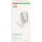 ROSIDAL K-verband 12 cmx5 m, 1 stuk