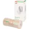 ROSIDAL K-verband 12 cmx5 m, 1 stuk