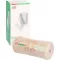 ROSIDAL K-verband 12 cmx5 m, 1 stuk