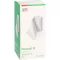 ROSIDAL K-verband 12 cmx5 m, 1 stuk