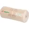 ROSIDAL K-verband 12 cmx5 m, 1 stuk