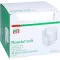 ROSIDAL Zacht verband 10x0,4 cmx2,5 m, 1 stuk