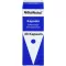ROWACHOL Zachte capsules, 30 stuks