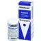 ROWACHOL Zachte capsules, 30 stuks