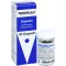 ROWACHOL Zachte capsules, 30 stuks