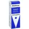 ROWACHOL Zachte capsules, 30 stuks