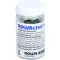 ROWACHOL Zachte capsules, 30 stuks