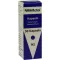ROWACHOL Zachte capsules, 50 stuks
