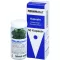 ROWACHOL Zachte capsules, 50 stuks