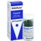 ROWACHOL Zachte capsules, 50 stuks