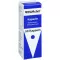 ROWACHOL Zachte capsules, 50 stuks