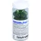 ROWACHOL Zachte capsules, 50 stuks