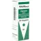 ROWATINEX Zachte capsules 30 stuks, 30 stuks