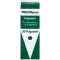 ROWATINEX Zachte capsules 30 stuks, 30 stuks
