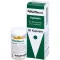 ROWATINEX Zachte capsules 30 stuks, 30 stuks