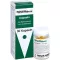 ROWATINEX Zachte capsules 30 stuks, 30 stuks