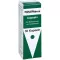 ROWATINEX Zachte capsules 30 stuks, 30 stuks