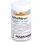 ROWATINEX Zachte capsules 30 stuks, 30 stuks