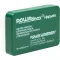 ROWATINEX Zachte capsules 50 stuks, 50 stuks