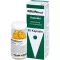 ROWATINEX Zachte capsules 50 stuks, 50 stuks