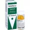 ROWATINEX Zachte capsules 50 stuks, 50 stuks