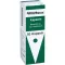 ROWATINEX Zachte capsules 50 stuks, 50 stuks