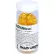 ROWATINEX Zachte capsules 50 stuks, 50 stuks