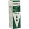 ROWATINEX Druppels, 10 ml