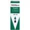 ROWATINEX Druppels, 10 ml