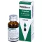 ROWATINEX Druppels, 10 ml