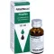 ROWATINEX Druppels, 10 ml