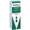 ROWATINEX Druppels, 10 ml