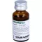 ROWATINEX Druppels, 10 ml