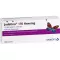 JODETTEN 150 Henning-tabletten, 100 st