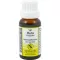 RUTA KOMPLEX Nr.141 Verdunning, 20 ml