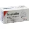 NYSTATIN STADA 500.000 IE gecoate tab., 20 st