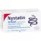 NYSTATIN STADA 500.000 IE gecoate tab., 20 st