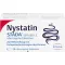NYSTATIN STADA 500.000 IE gecoate tab., 20 st
