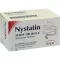 NYSTATIN STADA 500.000 IE gecoate tab., 50 st