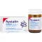 NYSTATIN STADA 500.000 IE gecoate tab., 50 st
