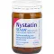 NYSTATIN STADA 500.000 IE gecoate tab., 50 st