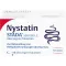 NYSTATIN STADA 500.000 IE gecoate tab., 50 st